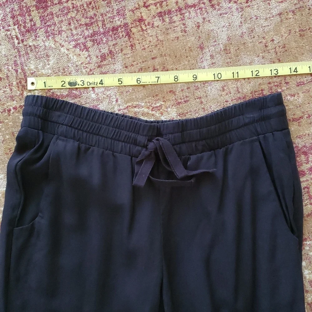 Cloth & Stone Boho Pants - Picture 3 of 8